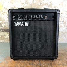 Yamaha 10giii watt for sale  Akron