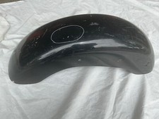 West coast choppers for sale  Las Vegas