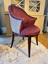 ex showhome for sale ex showhome for sale  DONCASTER