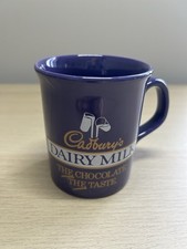 Cadbury dairy milk for sale  KINGSWINFORD