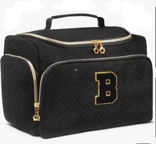 Personalized initial travel for sale  LONDON