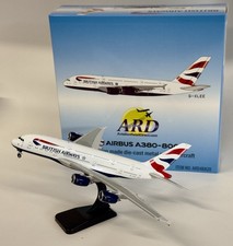 Ard models 400 for sale  UXBRIDGE