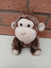 monkey soft toy for sale monkey soft toy for sale STOURPORT-ON-SEVERN