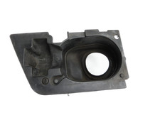 Rahmen tankeinfüllstutzen bei gebraucht kaufen Rahmen tankeinfüllstutzen bei gebraucht kaufen  Linkenheim-Hochstetten