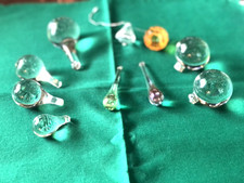 Vtg prisms large for sale  Muskegon