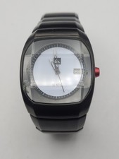 Quicksilver cuba mens for sale  Anaheim