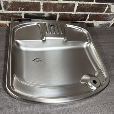 Elkay bottle filler for sale  Townville