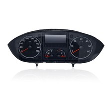 Fiat ducato tacho gebraucht kaufen  Hamburg
