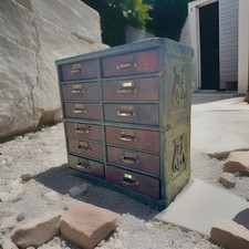 1900s antique music for sale  Lawrenceburg