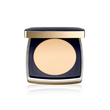 Double wear poudre d'occasion  Expédié en France