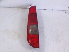 ford focus sw 2006 usato ford focus sw 2006 usato Sant Angelo Romano