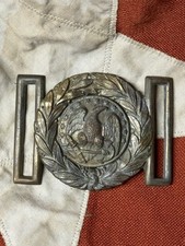 Ultra rare civil for sale  Lanham