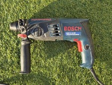 schlagbohrmaschine bohrhammer gebraucht kaufen schlagbohrmaschine bohrhammer gebraucht kaufen Frankfurt am Main