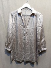 Women light brown for sale  SITTINGBOURNE