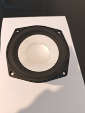 Mission cp164 speaker for sale  IPSWICH