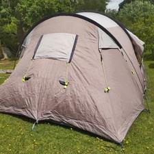 Outwell nevada tent for sale  SWINDON