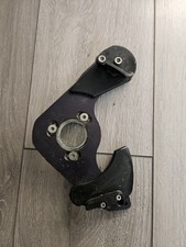 Thirteen chain guide for sale  BRIDGEND