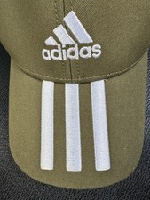 Adidas three stripe for sale  ABERGAVENNY