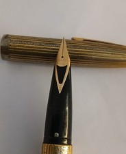 sheaffer usato  Genova