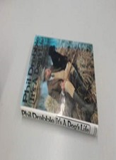 Dog life phil for sale  UK