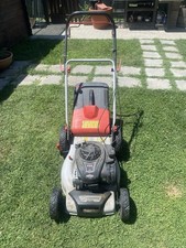 briggs stratton tagliaerba usato briggs stratton tagliaerba usato Grosseto