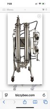 falling evaporator film for sale falling evaporator film for sale Sun Valley