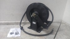 Liquidynamics inc. 88402def for sale  Oregon