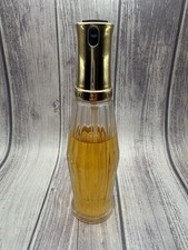 Guerlain mitsouko eau for sale  Minneapolis