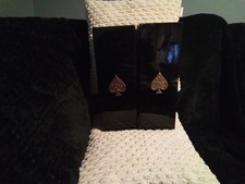 ace spades champagne for sale ace spades champagne for sale GLASGOW
