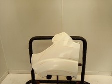 Citroen relay jumper for sale  SOUTHAMPTON