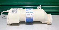 Hayward tcell940 000 for sale  Sarasota