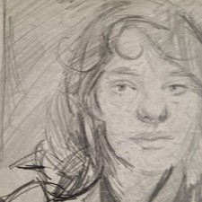 lenkiewicz for sale lenkiewicz for sale  EXMOUTH