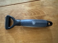 Unterwolle brüste kamm gebraucht kaufen  Hattenhofen
