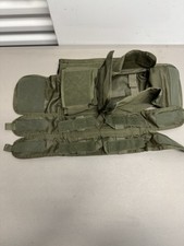 Paraclete pre msa for sale  Winfield
