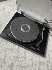 Optonica automatic stereo for sale  BRISTOL