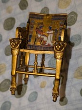 Egyptian collection myths for sale  Reading