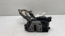 Serrure porte laterale d'occasion  Haubourdin