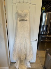 Stella york ivory for sale  Mcallen