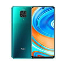 Smartphone xiaomi redmi usato  Vimodrone