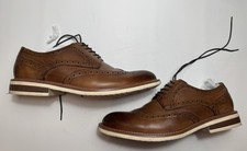 Kenneth cole brown for sale  Santa Fe
