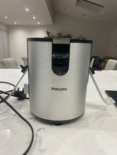 Philips hr1861 centrifugal for sale  LONDON