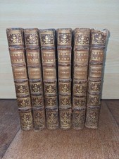 Livre ancien selecta d'occasion  Penmarch