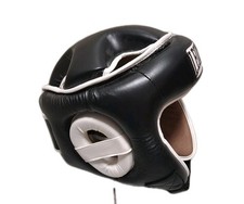 Casco boxe usato  Cantu