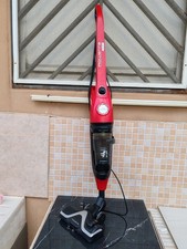 Rowenta powerline extreme usato  Acquaviva delle Fonti