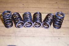 Nos vintage bridgestone for sale  Bucyrus