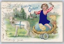 50557397 schaf zieht gebraucht kaufen  Deutschland