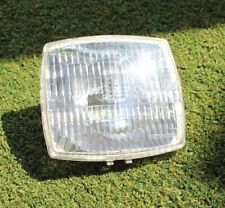 Optique phare projecteur d'occasion  Sassenage