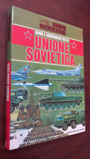 391 grande enciclopedia usato  Cagliari