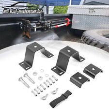 Truck bed bumper for sale  USA