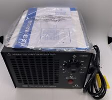 home air ionizer for sale  Hickory